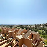 Lagos Santa Maria Golf - Eaw Homes