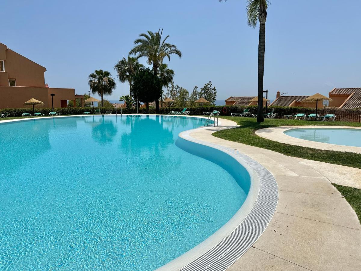 Lagos Santa Maria Golf - Eaw Homes