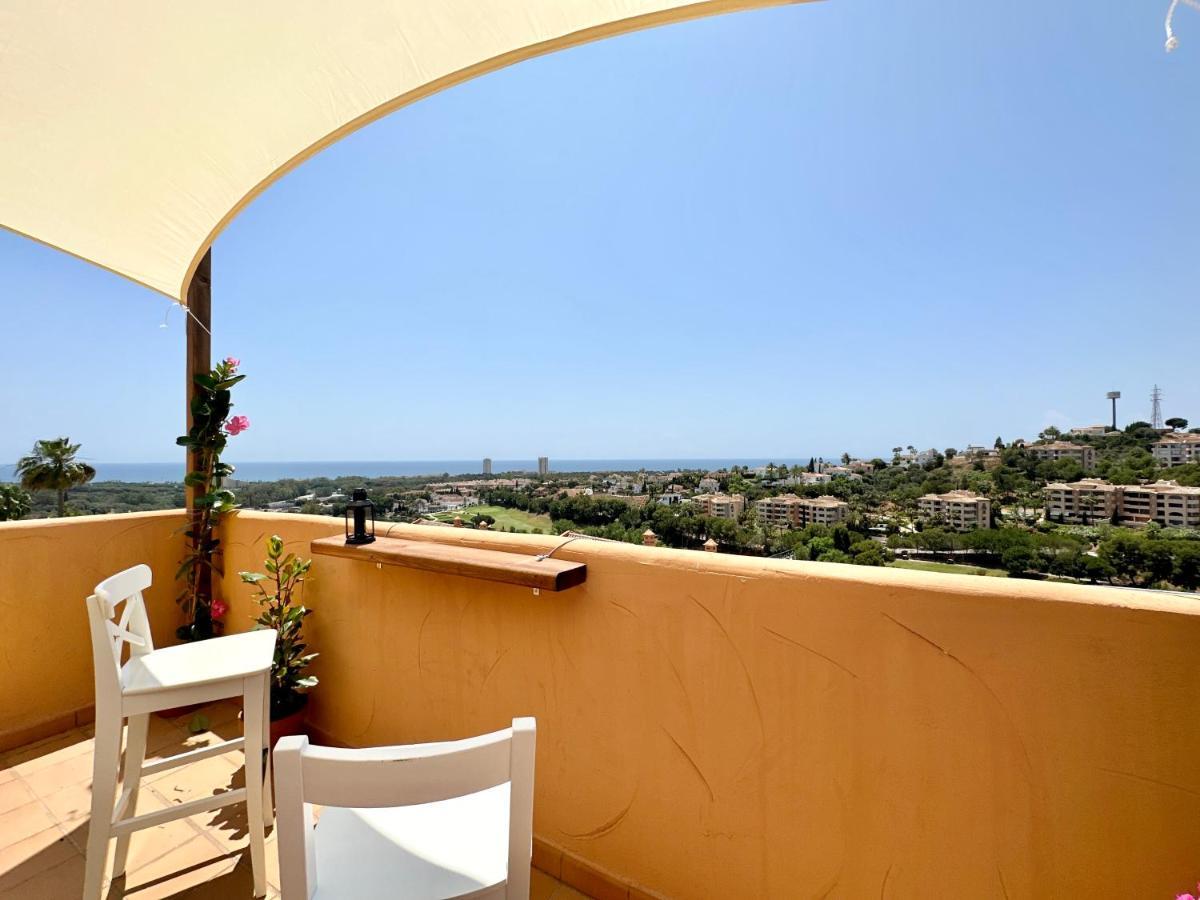Apartment Lagos Santa Maria Golf - Eaw Homes