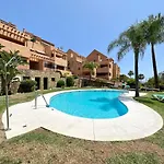 Lagos Santa Maria Golf - Eaw Homes
