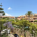 Lagos Santa Maria Golf - Eaw Homes