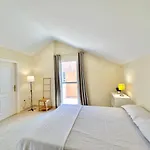 Lagos Santa Maria Golf - Eaw Homes
