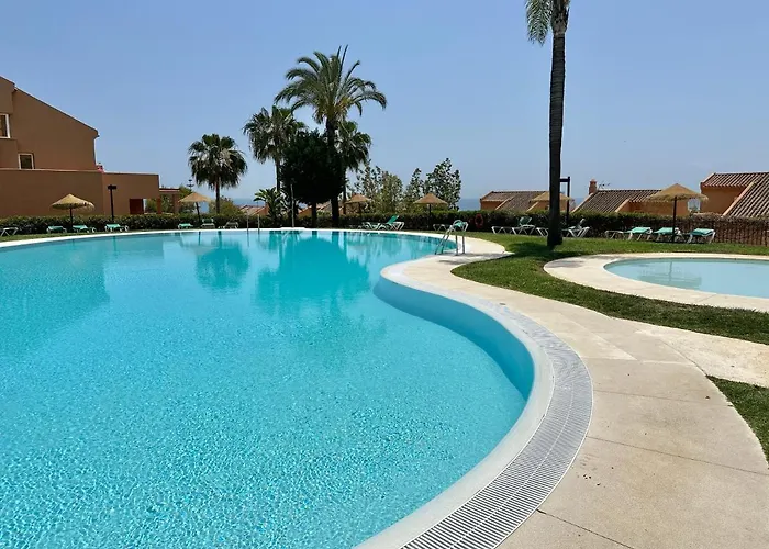 Lagos Santa Maria Golf - Eaw Homes