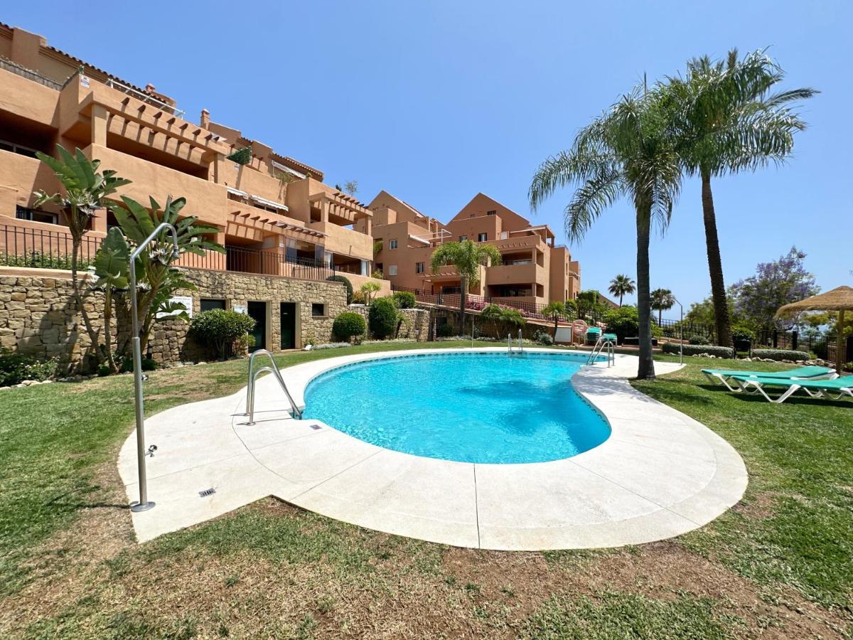 Lagos Santa Maria Golf - Eaw Homes *