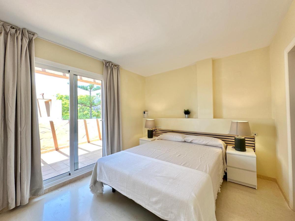 Lagos Santa Maria Golf - Eaw Homes