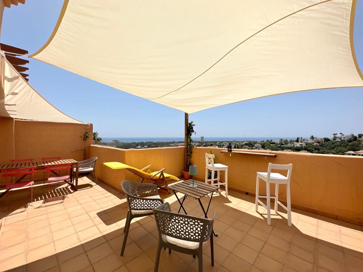 Apartment Lagos Santa Maria Golf - Eaw Homes