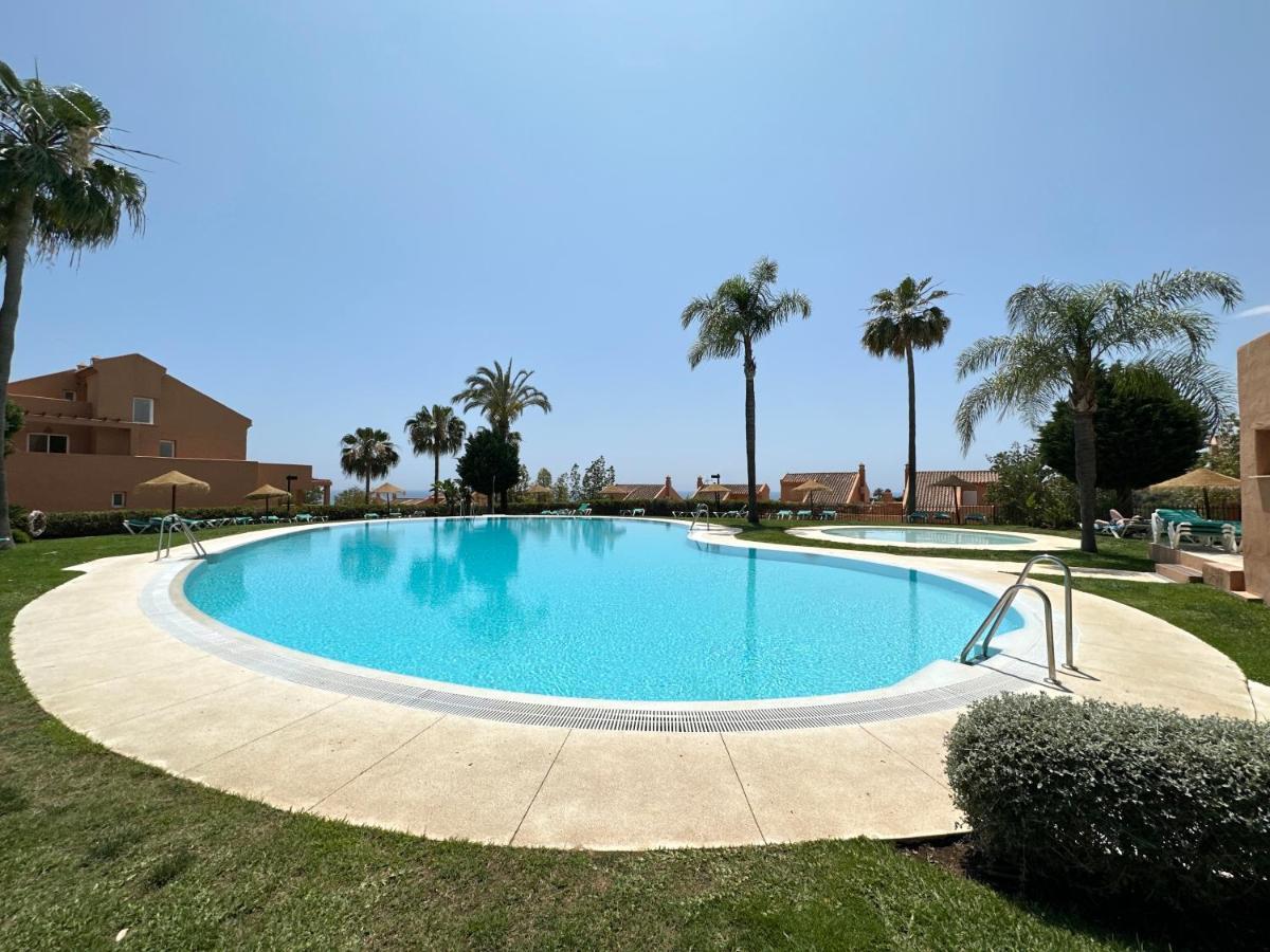 Lagos Santa Maria Golf - Eaw Homes
