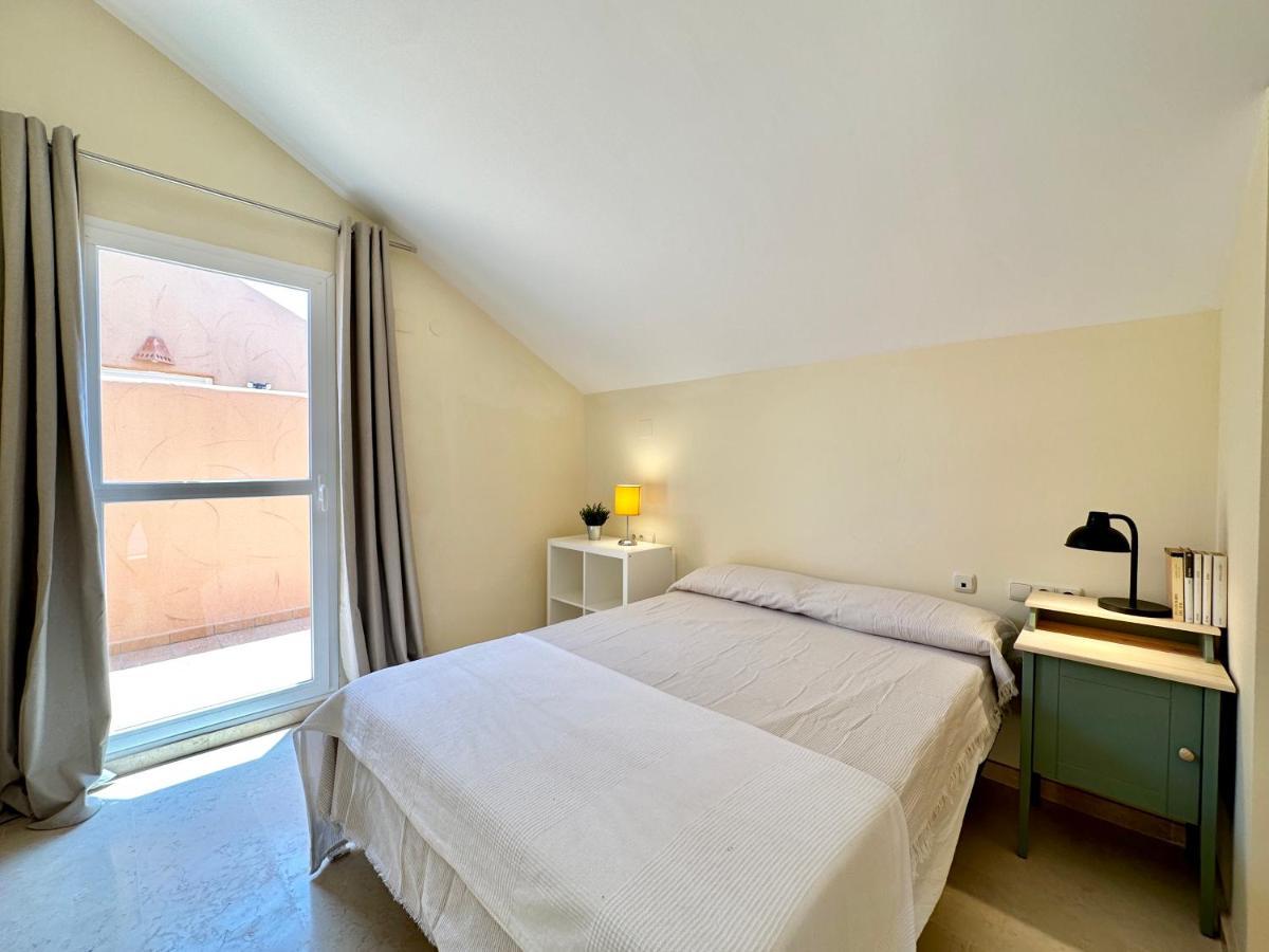 Apartment Lagos Santa Maria Golf - Eaw Homes *