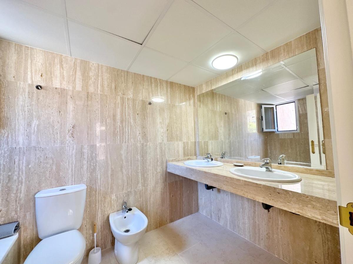 Apartment Lagos Santa Maria Golf - Eaw Homes *