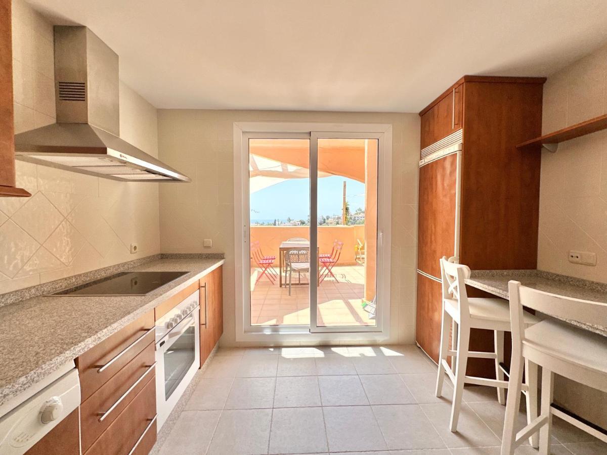 Apartment Lagos Santa Maria Golf - Eaw Homes *