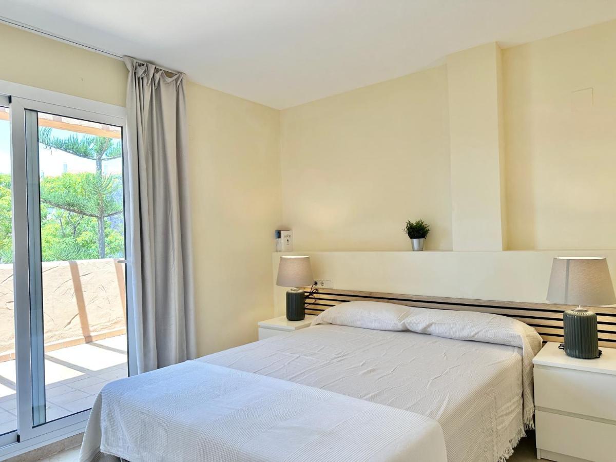 Apartment Lagos Santa Maria Golf - Eaw Homes