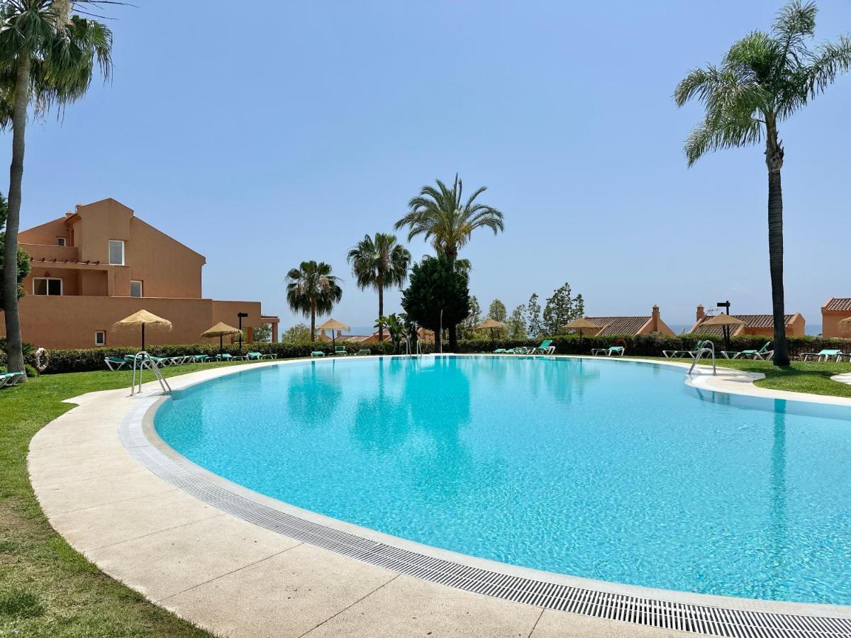 Apartment Lagos Santa Maria Golf - Eaw Homes